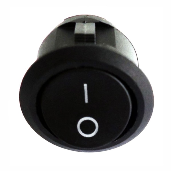 Interruptor Luz 2T DNI2186 - 5162e7a4-fc88-46de-86d6-545dc1beccaa