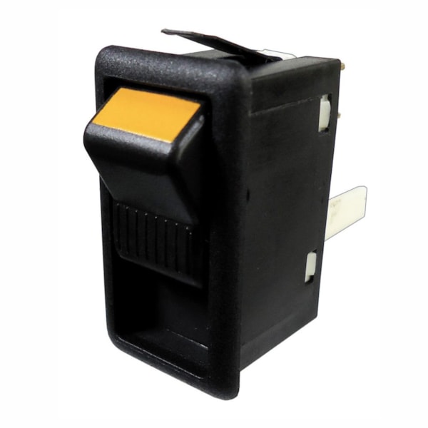 Interruptor Luz 4T DNI2187 - 33b037cc-359f-4425-99ba-912dd6ff2fe3