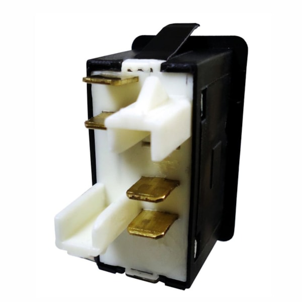 Interruptor Luz 4T DNI2187 - 8c9c27f3-b657-4101-a68a-2d39e9c28789