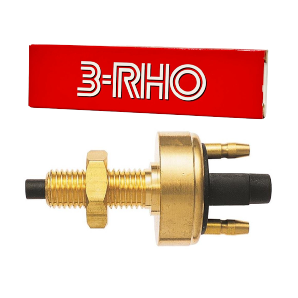 Interruptor Luz Freio Besta RHO0392 - 25fec44c-8d40-45d7-b23d-866dda44b213