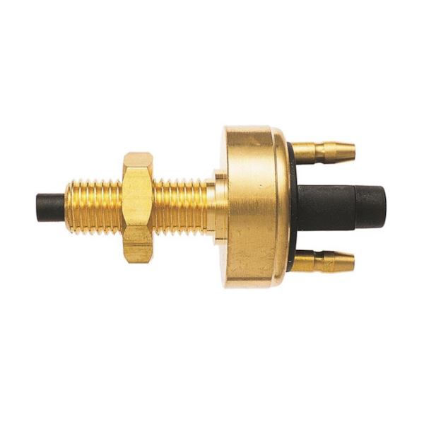 Interruptor Luz Freio Besta RHO0392 - bd2a3a32-34dd-4335-b4c4-22be5c2fb319