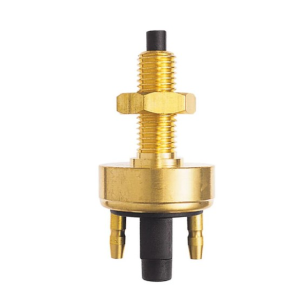 Interruptor Luz Freio Besta RHO0392 - b4020300-43fe-401b-9b8b-874bc19e548e