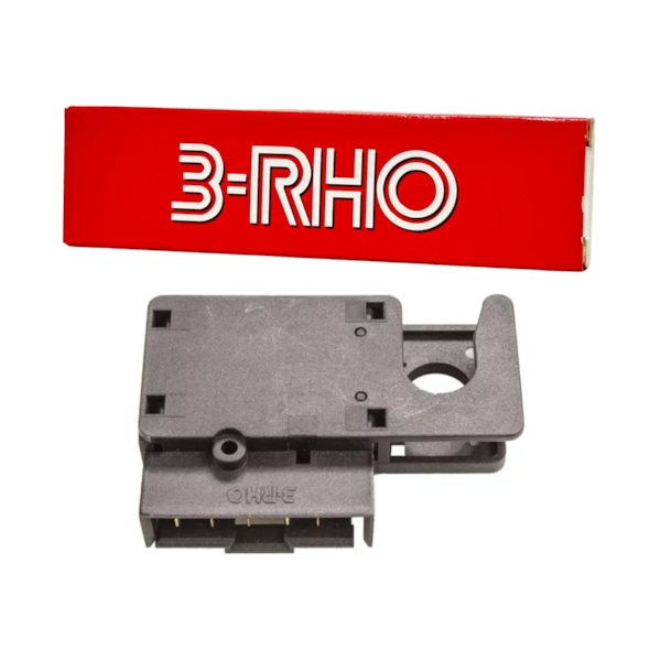 Interruptor Luz Freio Blazer RHO0398 - 4a9a9fb2-8c0f-4966-8de7-299aa785ea12