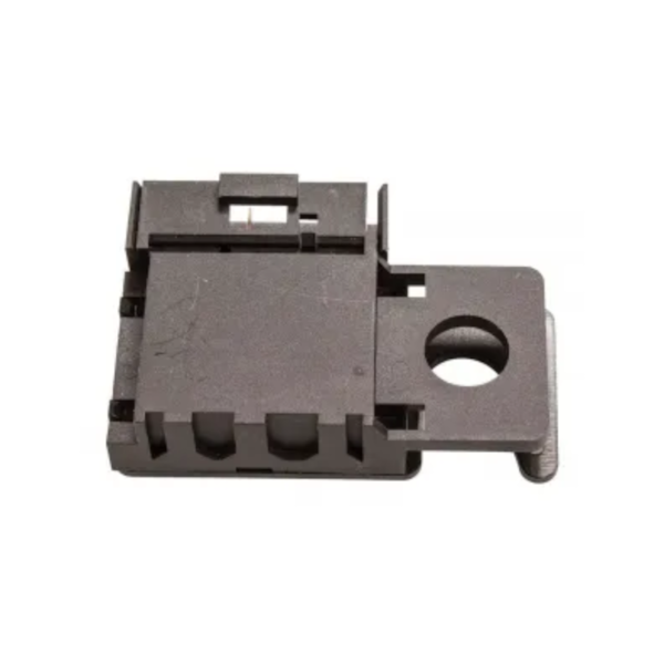 Interruptor Luz Freio Blazer RHO0398 - 0b380301-7d79-4c89-9c4b-85423a585ecd