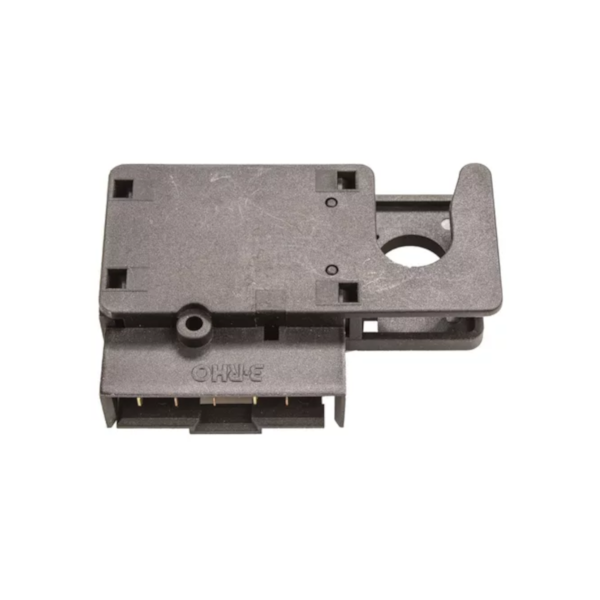 Interruptor Luz Freio Blazer RHO0398 - cf9ee538-cabe-4f29-bedf-710b5cbaefb5