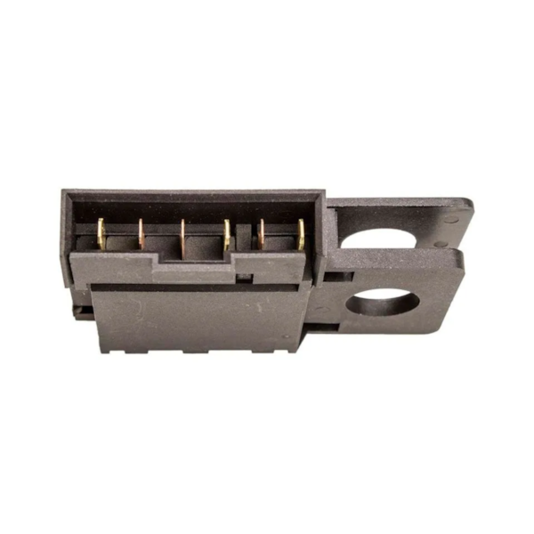 Interruptor Luz Freio Blazer RHO0398 - 1ad2ed55-8ab8-41c4-ad51-0b96806214d0