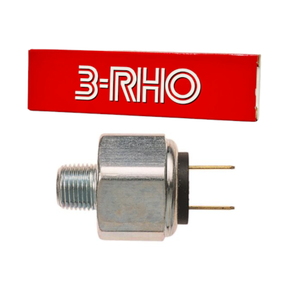 Interruptor Luz Freio C10 RHO0340