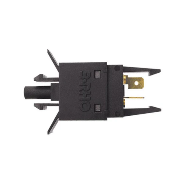 Interruptor Luz Freio Caminhão RHO0382 - f81adcff-4b1f-4364-a6a0-d8a623d8f9f0