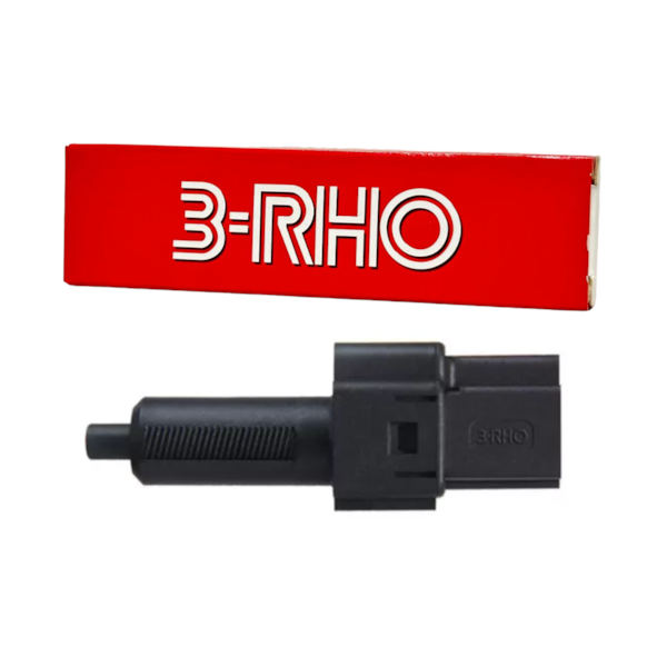 Interruptor Luz Freio Captiva RHO0404 - 5ac733f2-5f6e-4898-87ae-80d3dbfc6d22