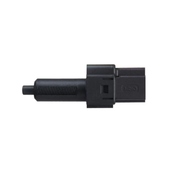 Interruptor Luz Freio Captiva RHO0404 - 7c38b097-c7d6-4b87-966e-4cb07ba6e2f7