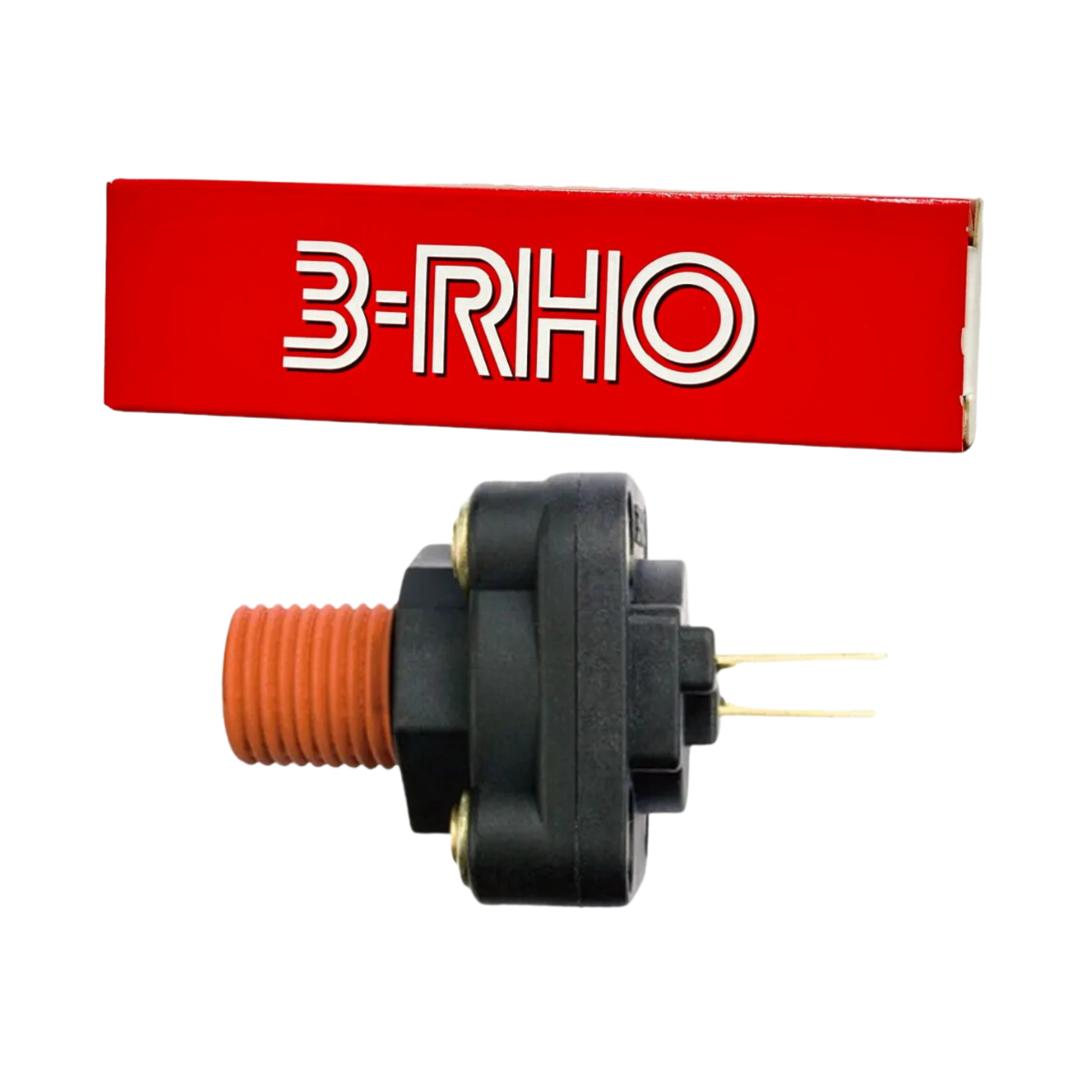 Interruptor Luz Freio Cargo 1991/1995 RHO0343 | Galpão Auto Peças