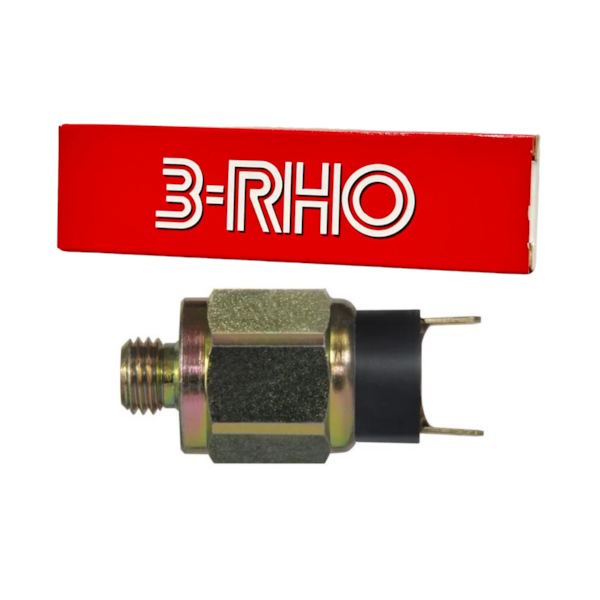 Interruptor Luz Freio Cargo 814 815 RHO0311 - 9e493e6a-ac23-430f-9f14-b1624b00ba2d