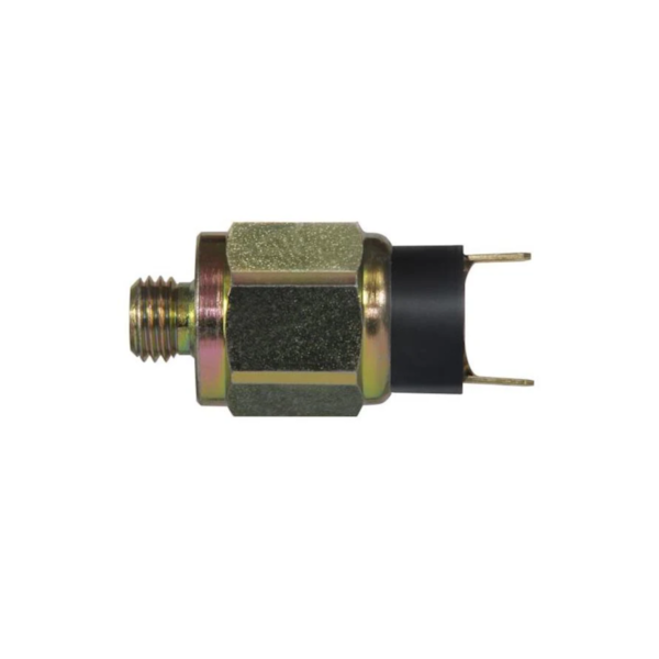 Interruptor Luz Freio Cargo 814 815 RHO0311 - a2fdbc59-4693-4da4-bf52-0d6714436f99