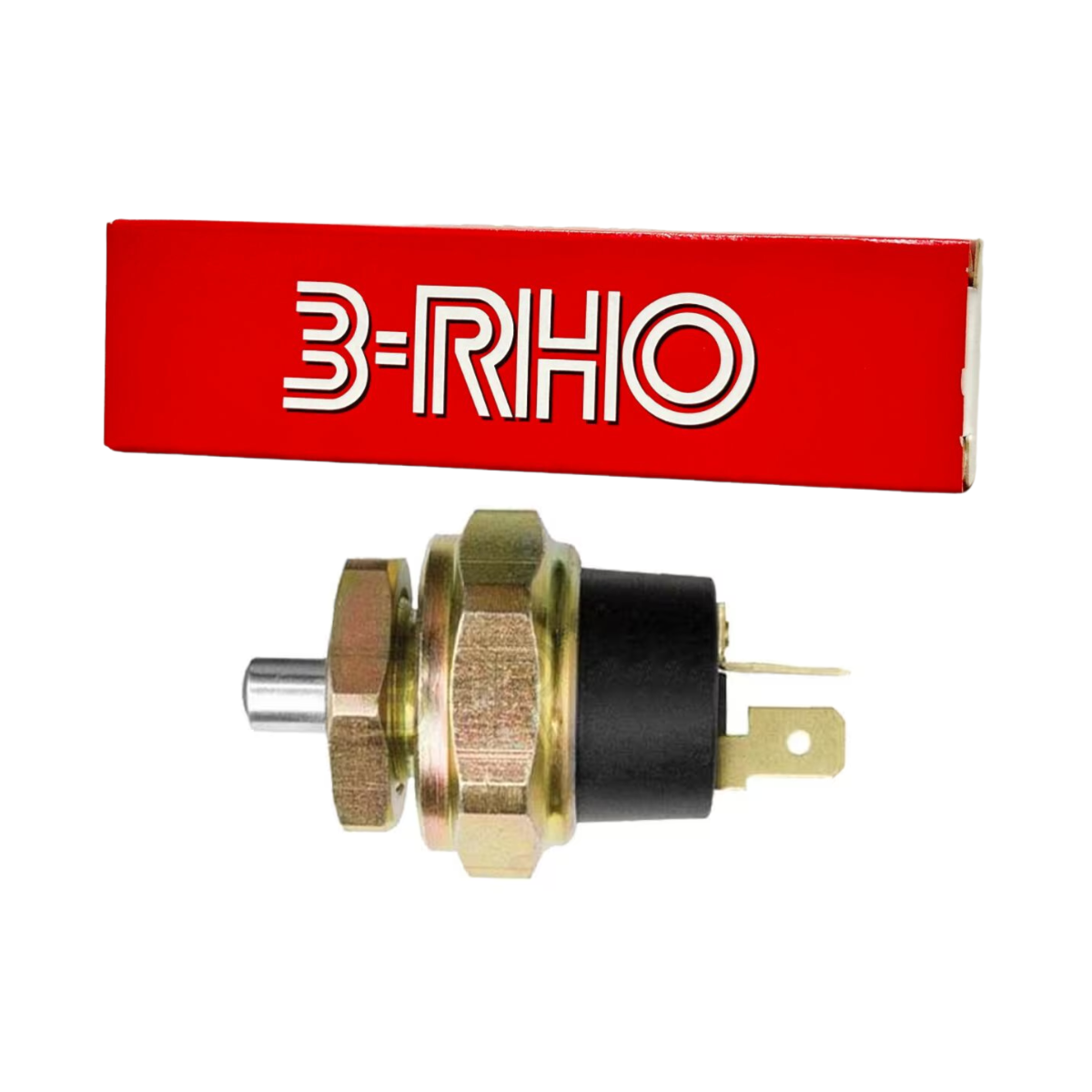 Interruptor Luz Freio Cargo 1991/1995 RHO0343 | Galpão Auto Peças
