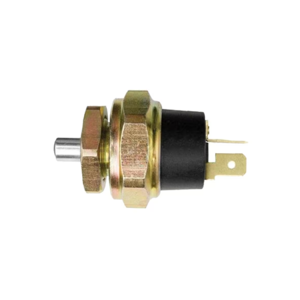 Interruptor Luz Freio Cargo RHO0326 - 4d151f83-b5e8-460a-99be-4f2988917825