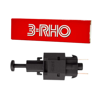 Interruptor Luz Freio Celta Celta Vectra RHO0376