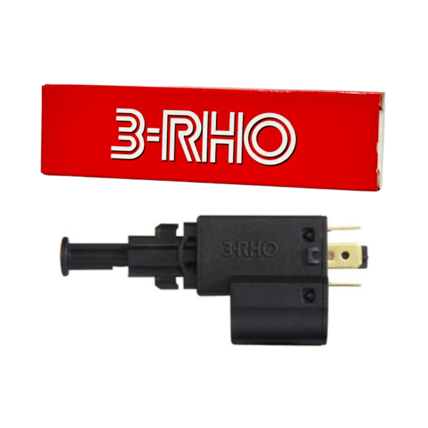 Interruptor Luz Freio Celta Cobalt Agile Prisma RHO0323 - e6caae7e-f064-4bb1-9ba8-20f4df3bc576