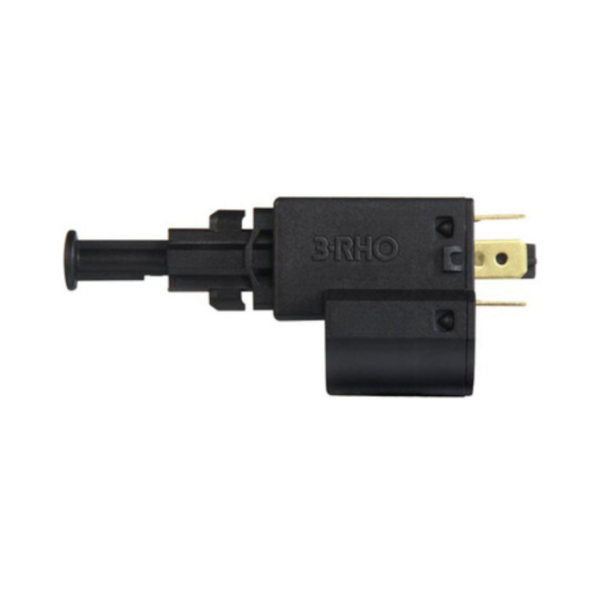 Interruptor Luz Freio Celta Cobalt Agile Prisma RHO0323 - 4f186956-d31a-4dfb-8d24-979618b5e3db