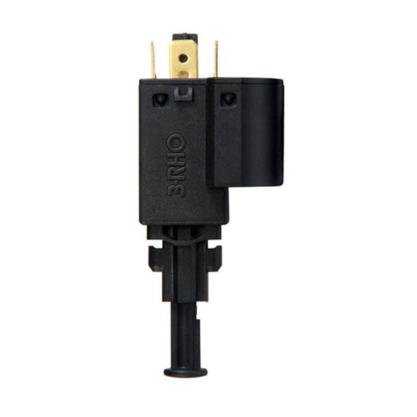 Interruptor Luz Freio Celta Cobalt Agile Prisma RHO0323 - 114de864-c396-405a-b49d-737e7a8ec6d6