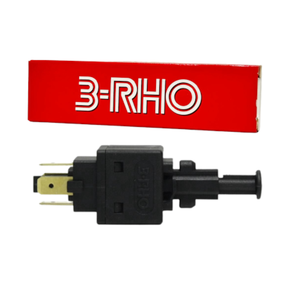 Interruptor Luz Freio Chery RHO0439