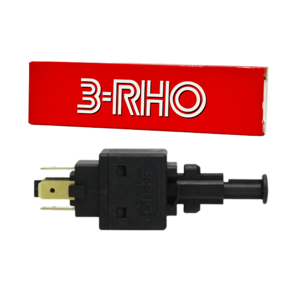 Interruptor Luz Freio Chery RHO0439 - 599db336-7cef-4a44-8cea-7d59b12ab5b1