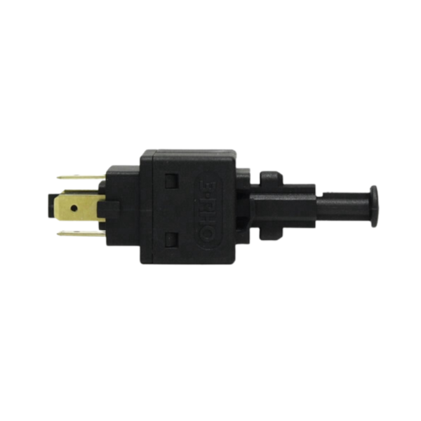 Interruptor Luz Freio Chery RHO0439 - b4b382be-38cc-4b8e-ae61-088ee0444b3e