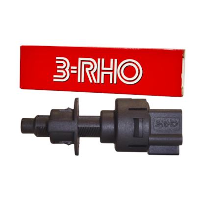 Interruptor Luz Freio Civic Tr4 Pajeiro RHO0334