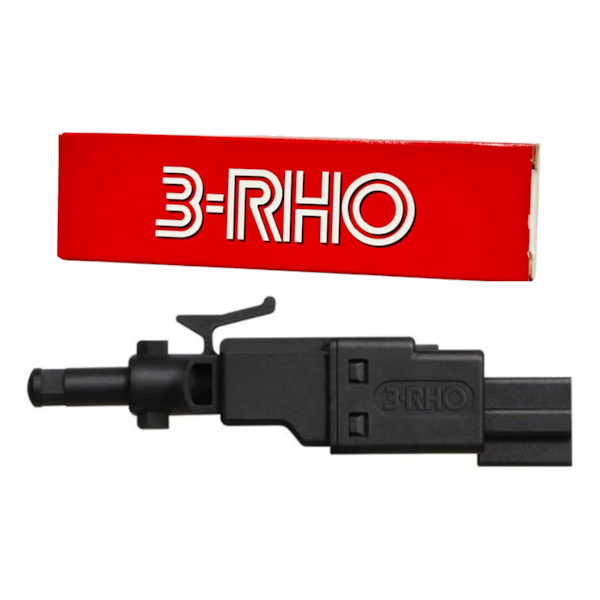 Interruptor Luz Freio Classe A B E Cls Sprinter RHO0444 - 7066b7b8-3589-45ec-92e6-eef6e8c7a0c5