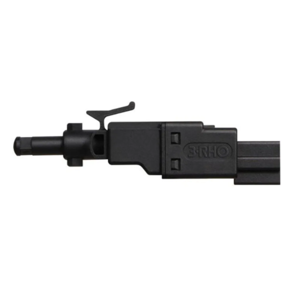 Interruptor Luz Freio Classe A B E Cls Sprinter RHO0444 - 0a0f0df4-3f77-48d5-a0e7-b1c797059f21