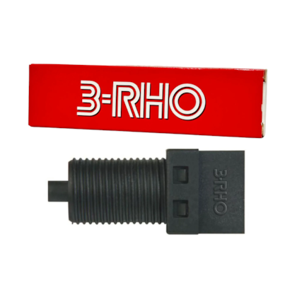 Interruptor Luz Freio Clio RHO0396