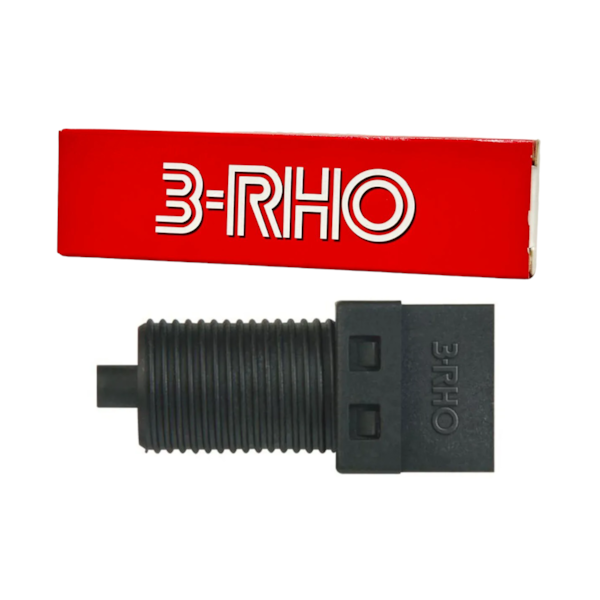 Interruptor Luz Freio Clio RHO0396 - c043c819-a6f4-428c-b4b9-e7f10190058a