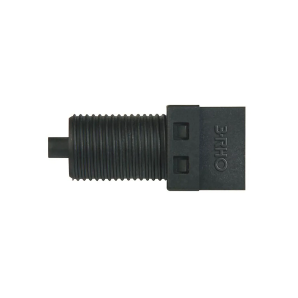 Interruptor Luz Freio Clio RHO0396 - 8d07ba0e-3f10-4817-937b-4fa11dd57892