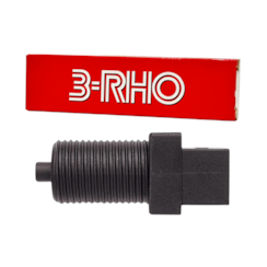 Interruptor Luz Freio Clio Trafic Automatico RHO0397
