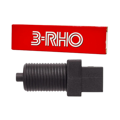 Interruptor Luz Freio Clio Trafic Automatico RHO0397