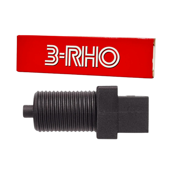 Interruptor Luz Freio Clio Trafic Automatico RHO0397 - 457273a4-69d5-4425-a615-18f3ada85fe2