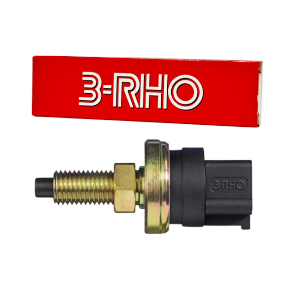 Interruptor Luz Freio Corolla 2002/2008 RHO0427 - 2d2efae6-d07e-42d2-8e3a-826f94dc5202