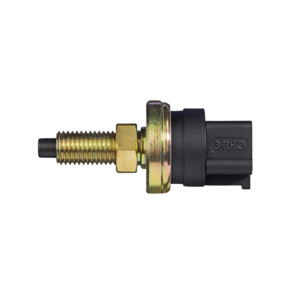 Interruptor Luz Freio Corolla 2002/2008 RHO0427 - b83f256c-034d-4c9d-994d-fc262f616be0