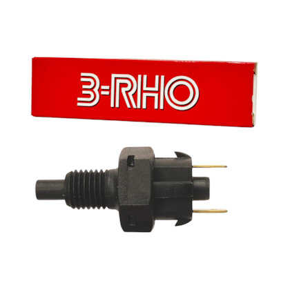 Interruptor Luz Freio Corsa Chevette D20 1985/1992 RHO0371