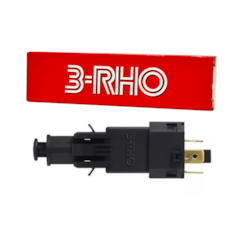 Interruptor Luz Freio Corsa Montana Meriva 2006/.. RHO0345