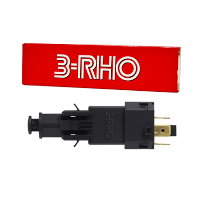 Interruptor Luz Freio Corsa Montana Meriva 2006/.. RHO0345