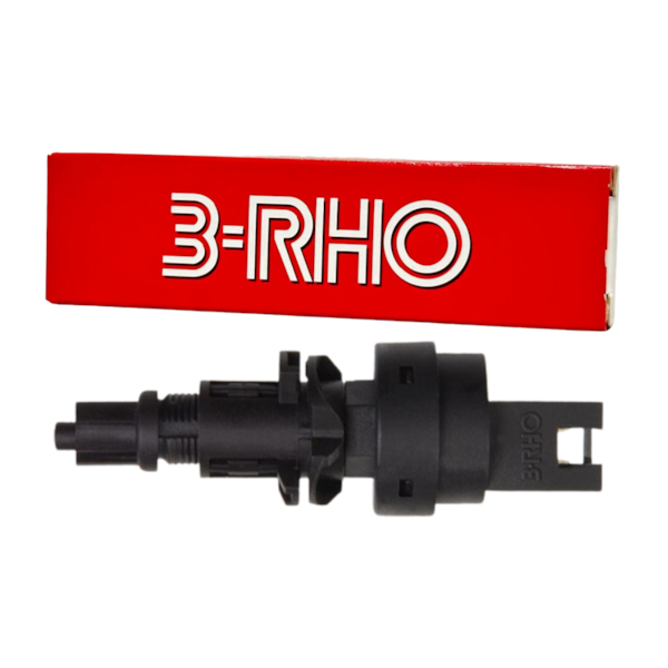 Interruptor Luz Freio Daily RHO0420 - b5f0bb68-4468-43ee-9754-7a4bee9eac67