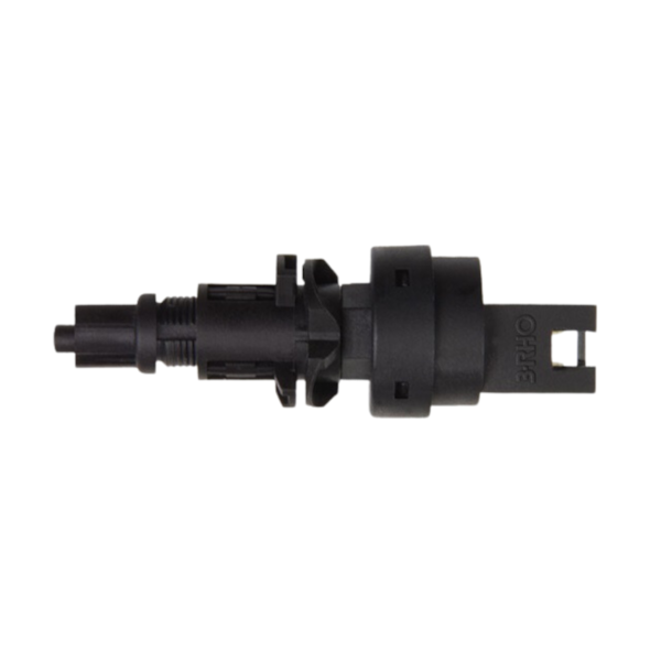 Interruptor Luz Freio Daily RHO0420 - 0bb15c1f-e906-4d88-a544-6e54231a6d4b