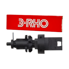 Interruptor Luz Freio Daily RHO0421