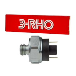 Interruptor Luz Freio Daily RHO0424