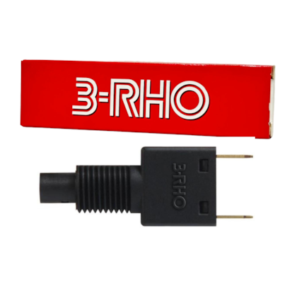 Interruptor Luz Freio Defender 90 110 RHO0338