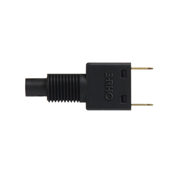 Interruptor Luz Freio Defender 90 110 RHO0338 - 729f1447-7e5e-43f4-bf60-332661992905