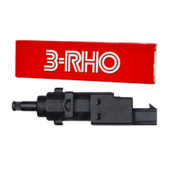 Interruptor Luz Freio Doblo Ducato Boxer 2.8 RHO0344