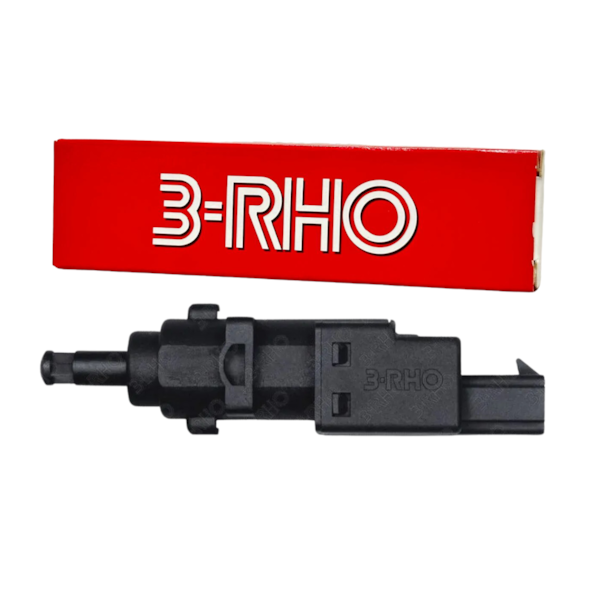 Interruptor Luz Freio Doblo Ducato Boxer 2.8 RHO0344 - 453c9420-b888-470e-b7b8-465fce27714b