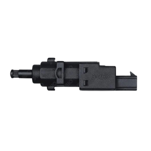 Interruptor Luz Freio Doblo Ducato Boxer 2.8 RHO0344 - 53f6d07e-fa77-4777-a38b-b68ee1eeaf73