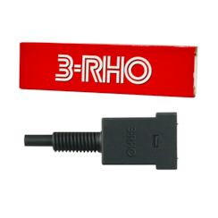 Interruptor Luz Freio Escort Verona Apollo RHO0375